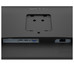 MONITOR LG 27BA560-T