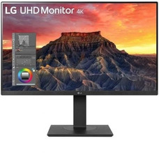 MONITOR LG 27BQ65UB-B