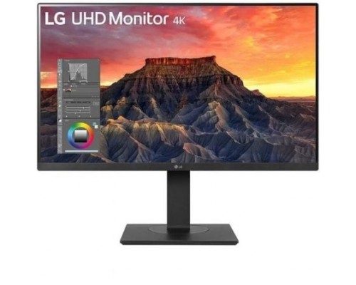 MONITOR LG 27BQ65UB-B