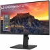 MONITOR LG 27BQ65UB-B