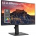 MONITOR LG 27BQ65UB-B
