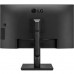 MONITOR LG 27BQ65UB-B