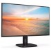 MONITOR PHILIPS 27E1N1100A