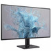 MONITOR PHILIPS 27E2N1110