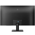 MONITOR PHILIPS 27E2N1110