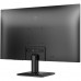 MONITOR PHILIPS 27E2N1500L