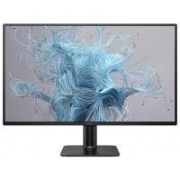 MONITOR PHILIPS 27E2N2500
