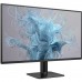 MONITOR PHILIPS 27E2N2500