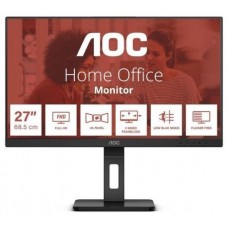 MONITOR AOC 27E3QAF