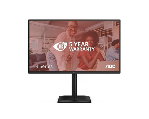 MONITOR AOC 27E4U MONITOR AOC 27E4U