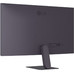 MONITOR LG 27G411A-B
