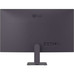 MONITOR LG 27G411A-B