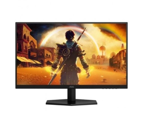 MONITOR AOC 27G42E