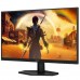MONITOR AOC 27G42E