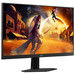 MONITOR AOC 27G4HRE MONITOR AOC 27G4HRE