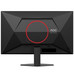 MONITOR AOC 27G4HRE MONITOR AOC 27G4HRE