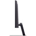 MONITOR LG 27G523B-B