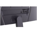 MONITOR LG 27G523B-B