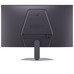 MONITOR LG 27G523B-B