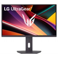 MONITOR LG 27G610A-B