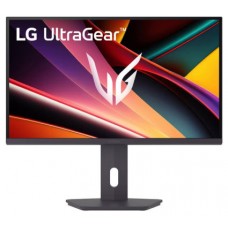 MONITOR LG 27G610A-B