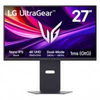 MONITOR LG 27G850A-B