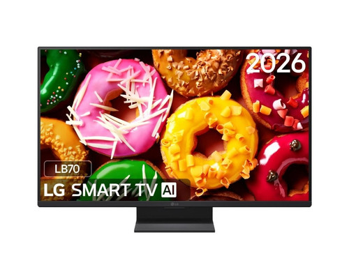 MONITOR LG 27LB70006LA MONITOR LG 27LB70006LA