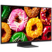 MONITOR LG 27LB70006LA MONITOR LG 27LB70006LA