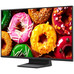 MONITOR LG 27LB70006LA MONITOR LG 27LB70006LA