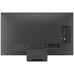MONITOR LG 27LB70006LA MONITOR LG 27LB70006LA