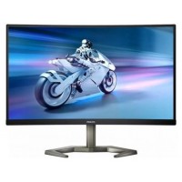 MONITOR PHILIPS 27M1C5200W