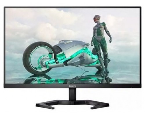 MONITOR PHILIPS 27M1N3200ZS