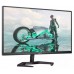 MONITOR PHILIPS 27M1N3200ZS