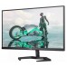 MONITOR PHILIPS 27M1N3200ZS