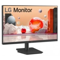 MONITOR LG 27MS500-B