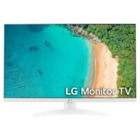 MONITOR LG 27TQ615S-WZ