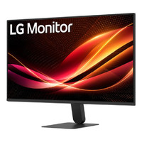 MONITOR LG 27U411B-B