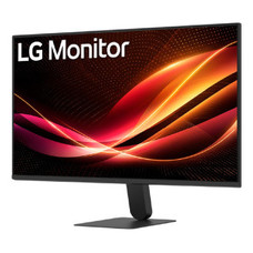 MONITOR LG 27U411B-B
