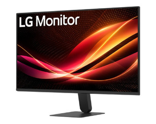 MONITOR LG 27U411B-B