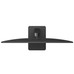 MONITOR LG 27U411B-B