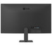 MONITOR LG 27U411B-B