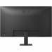 MONITOR LG 27U631A-B MONITOR LG 27U631A-B
