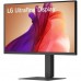 MONITOR LG 27U730A-B MONITOR LG 27U730A-B