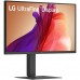 MONITOR LG 27U730A-B MONITOR LG 27U730A-B