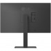 MONITOR LG 27U730A-B MONITOR LG 27U730A-B