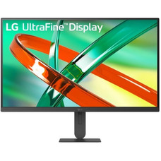 MONITOR LG 27U730B-B
