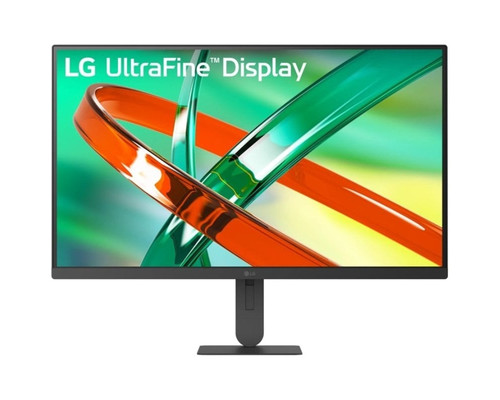 MONITOR LG 27U730B-B