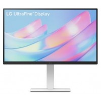 MONITOR LG 27US550-W