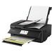 MULTIFUNCION CANON PIXMA TS9550A BK V2 MULTIFUNCION CANON PIXMA TS9550A BK V2