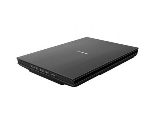 ESCANER CANON LIDE 400